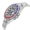 3rd image of Rolex 116719BLRO Wristwatch, PreOwned condition
