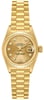 1st image of Rolex Datejust  Wristwatch, PreOwned condition