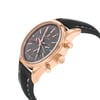 2nd image of Breitling RB045112/BC68-435X Wristwatch, DisplayModel condition