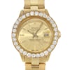 2nd image of Rolex 6917 Wristwatch, PreOwned condition