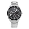 1st image of Casio MTD320D-1AV Wristwatch, DisplayModel condition
