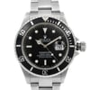 2nd image of Rolex 16610 Wristwatch, PreOwned condition