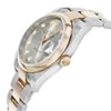 3rd image of Rolex 116201 Wristwatch, Unworn condition