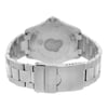 3rd image of TAG Heuer WAF1111.BA0801 Wristwatch, DisplayModel condition