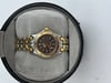 8th image of TAG Heuer s95.215 Wristwatch, PreOwned condition