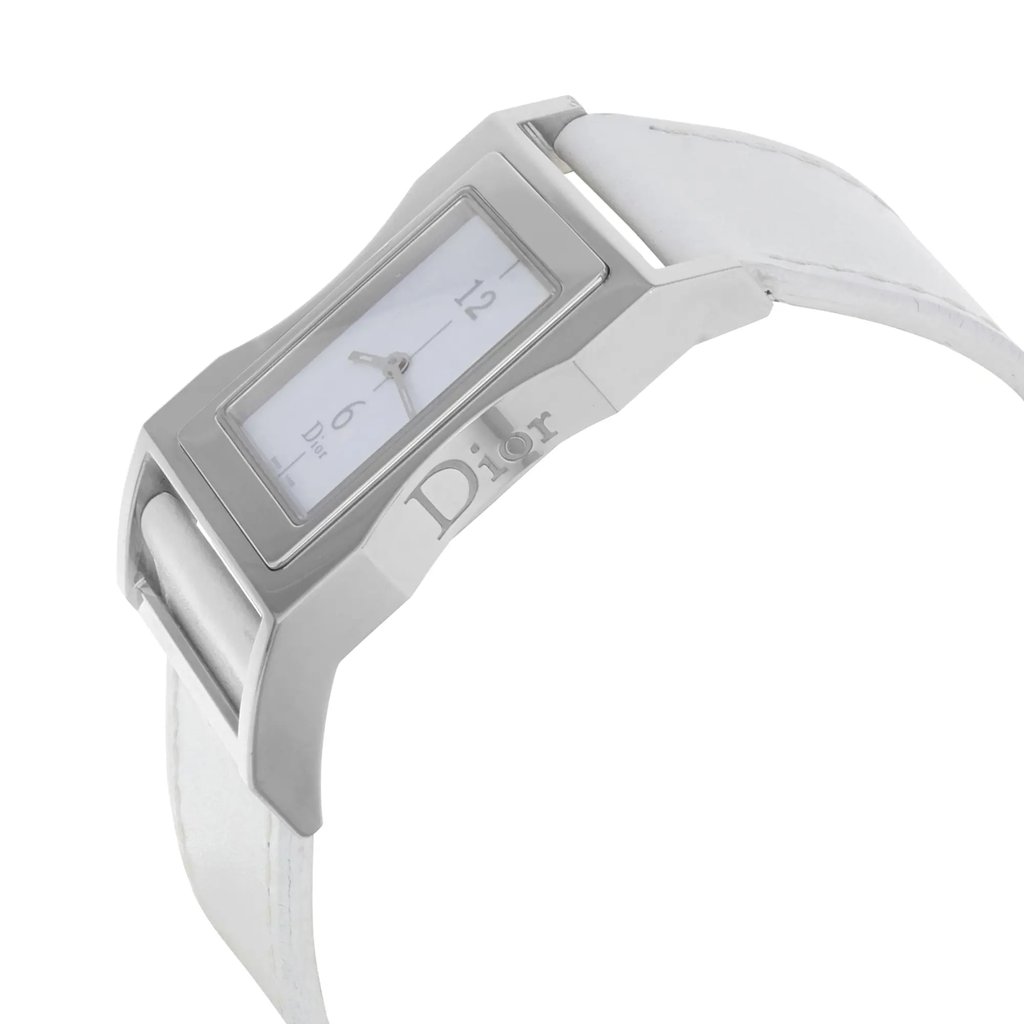 3rd image of Christian Dior CD033110A003 Wristwatch, Unworn condition