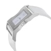 3rd image of Christian Dior CD033110A003 Wristwatch, Unworn condition