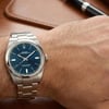 7th image of Rolex 114300 Wristwatch, PreOwned condition