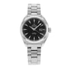 1st image of OMEGA 231.10.34.20.01.001 Wristwatch, DisplayModel condition