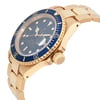 14th image of Rolex Rolex Submariner Wristwatch, PreOwned condition