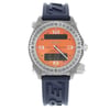 1st image of Breitling E76321 Wristwatch, PreOwned condition