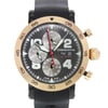 2nd image of Chronoswiss CH-9045R/71-2 Wristwatch, Unworn condition
