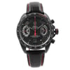 1st image of TAG Heuer CAV518B.FC6237 Wristwatch, PreOwned condition