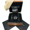 3rd image of Panerai PAM00104 Wristwatch, Unworn condition