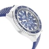 4th image of Zenith 03.2067.405/51.R514 Wristwatch, Unworn condition