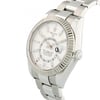 3rd image of Rolex 326934WSO Wristwatch, Unworn condition