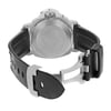 4th image of Panerai PAM00164 Wristwatch, PreOwned condition