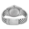 5th image of Rolex Rolex Datejust 126334 Wristwatch, Unworn condition