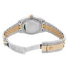5th image of Rolex 126331 mdj Wristwatch, Unworn condition
