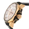 2nd image of Cuervo y Sobrinos 986.691.13 / 0001AA32 Wristwatch, DisplayModel condition