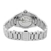 5th image of OMEGA 231.10.39.21.06.001 Wristwatch, Unworn condition