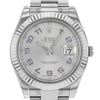 2nd image of Rolex 116334 GAO Wristwatch, Unworn condition