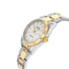 2nd image of Rolex 116233 sso Wristwatch, PreOwned condition