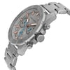 4th image of Vince Camuto Vince Camuto VC/1147GYSVST Wristwatch, NewWithDefects condition