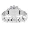 4th image of Cartier W62007x6 Wristwatch, Unworn condition