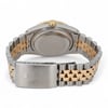 4th image of Rolex Rolex Datejust Wristwatch, PreOwned condition