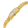 3rd image of Baume & Mercier N/A Wristwatch, PreOwned condition