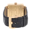 4th image of Bell & Ross BR01-97-R Wristwatch, PreOwned condition