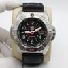 1st image of Luminox Luminox Navy SEAL Colormark Wristwatch, PreOwned condition