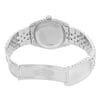 5th image of Rolex 6824 Wristwatch, PreOwned condition