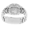 5th image of OMEGA 2200.51.00 Wristwatch, PreOwned condition