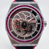 2nd image of Noda Aero Series-1 Wristwatch, New condition