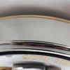 11th image of Breitling UB0510U4/BC26-152A Wristwatch, PreOwned condition