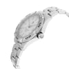 3rd image of TAG Heuer WAP2011.BA0830 Wristwatch, PreOwned condition
