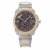 1st image of Cartier W7100050 Wristwatch, Unworn condition