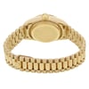 6th image of Rolex 69178 Wristwatch, PreOwned condition