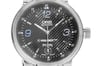 7th image of Oris 63575604164MB Wristwatch, PreOwned condition