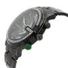 3rd image of Gucci YA101331 Wristwatch, PreOwned condition