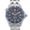 2nd image of OMEGA 2551.80.00 Wristwatch, PreOwned condition