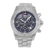 1st image of Breitling A73390 Wristwatch, PreOwned condition
