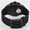 3rd image of S-Watch S-Watch Wristwatch, DisplayModel condition