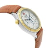 4th image of JLC 116.5.33 Wristwatch, PreOwned condition