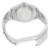 6th image of Rolex 116334 Wristwatch, PreOwned condition
