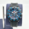 1st image of Luminox Luminox Navy SEAL Colormark Wristwatch, PreOwned condition