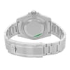 5th image of Rolex 114060 Wristwatch, Unworn condition