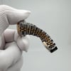 6th image of Rolex Datejust Wristwatch, PreOwned condition